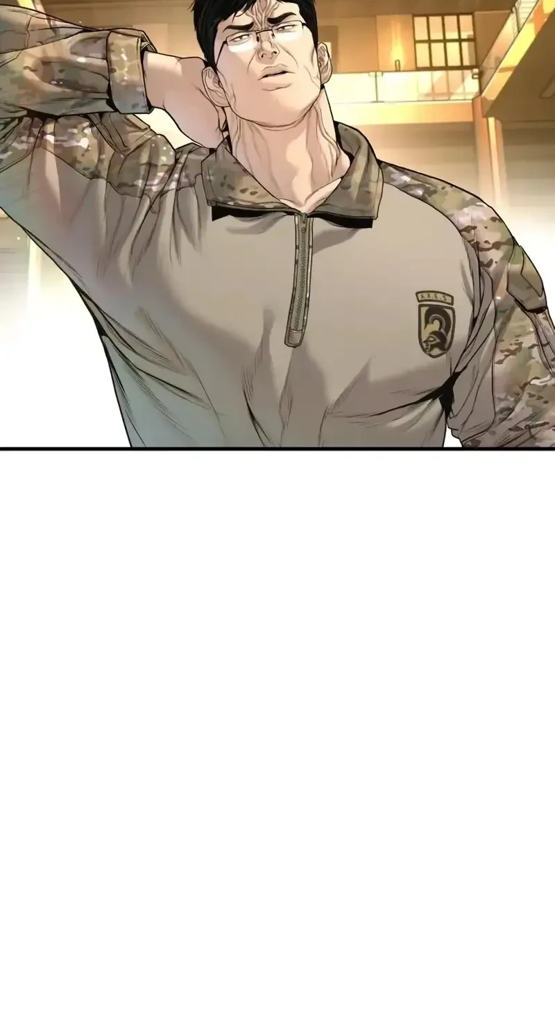 Manager Kim Chapter 225 Gambar 52