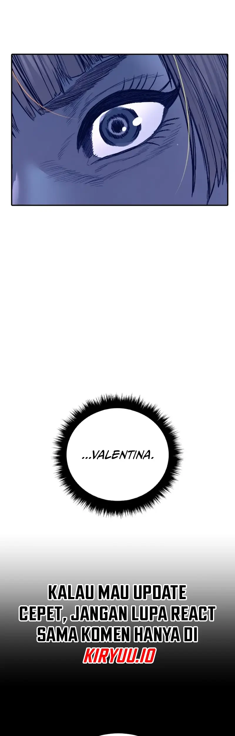 Manager Kim Chapter 232 Gambar 53