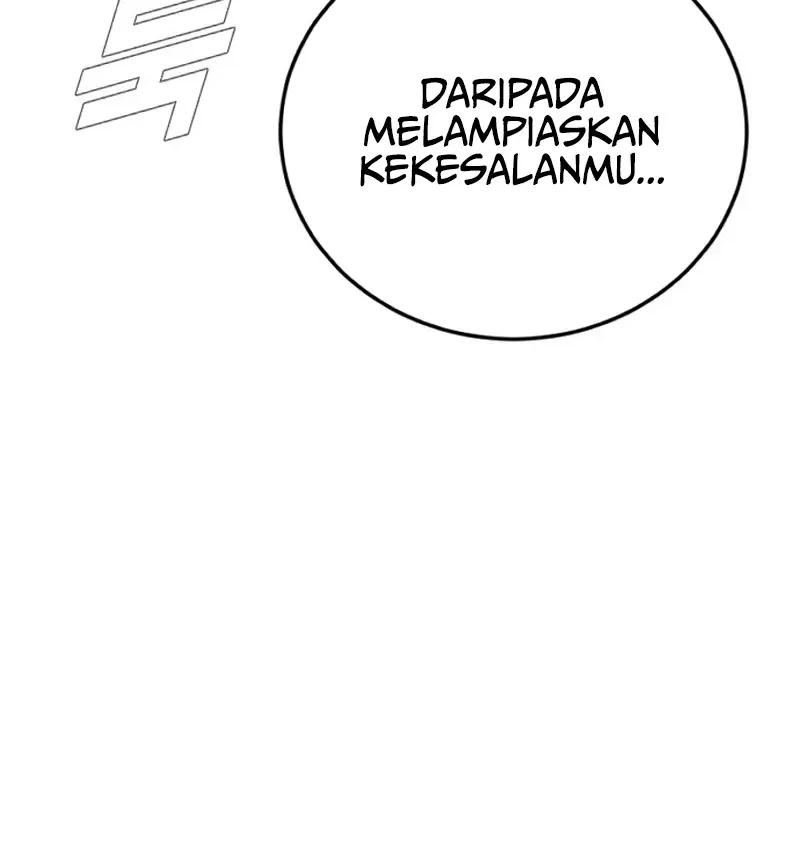 Manager Kim Chapter 234 Gambar 52