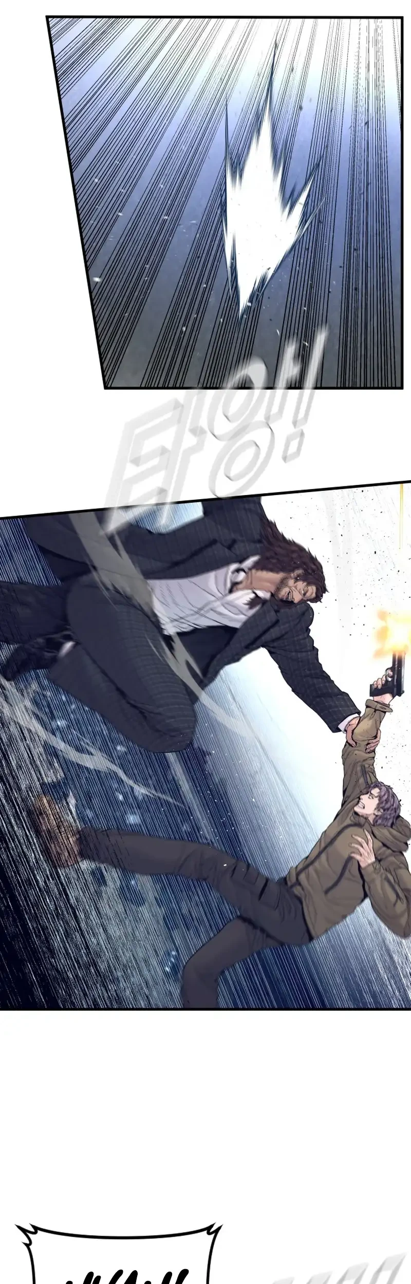 Manager Kim Chapter 235 Gambar 49
