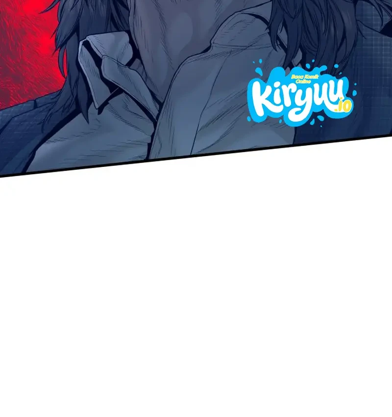 Manager Kim Chapter 235 Gambar 52
