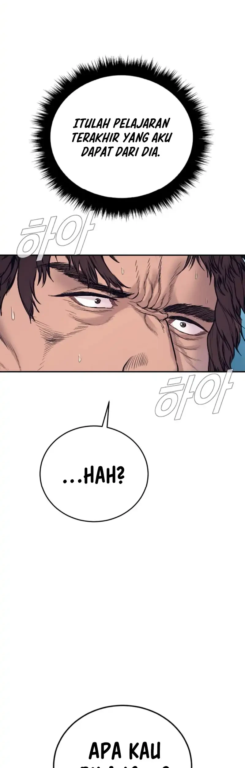 Manager Kim Chapter 237 Gambar 40