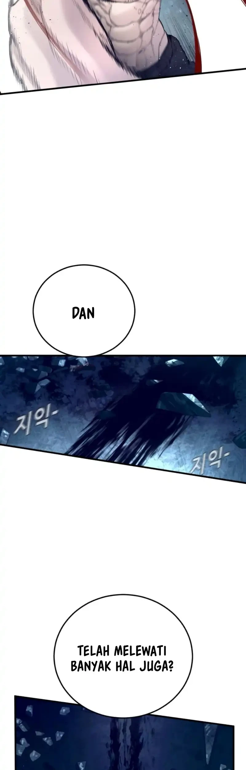 Manager Kim Chapter 238 Gambar 50