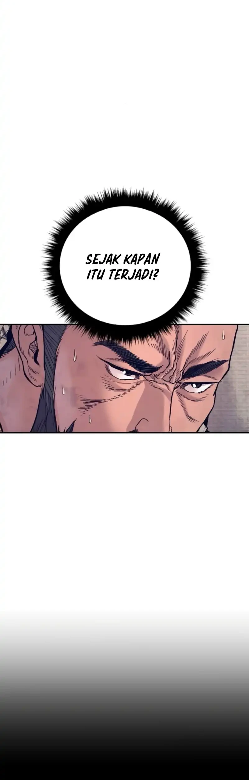 Manager Kim Chapter 238 Gambar 52