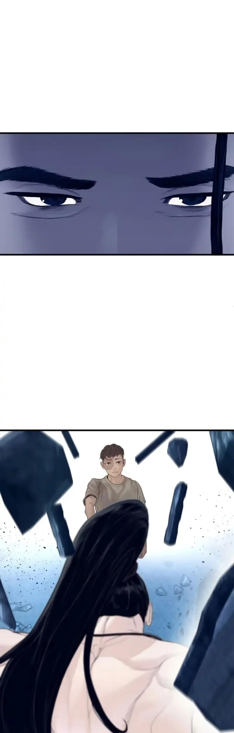Manager Kim Chapter 239 Gambar 44