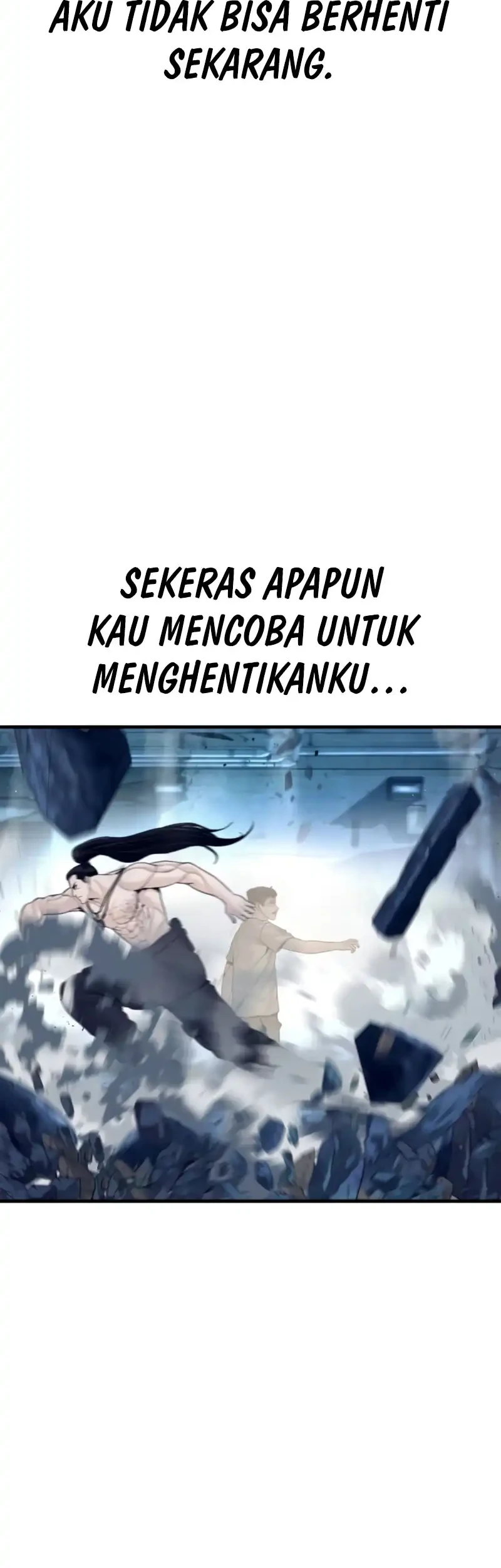 Manager Kim Chapter 239 Gambar 47