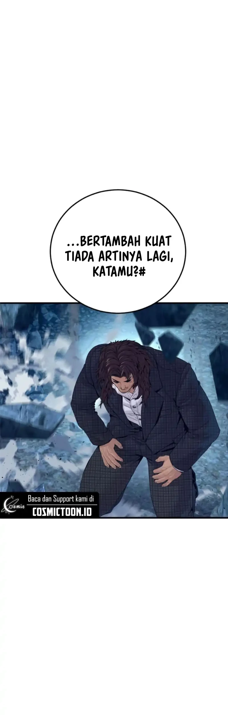 Manager Kim Chapter 240 Gambar 50