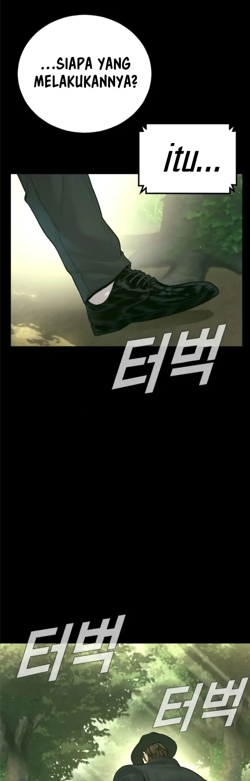 Manager Kim Chapter 241 Gambar 44