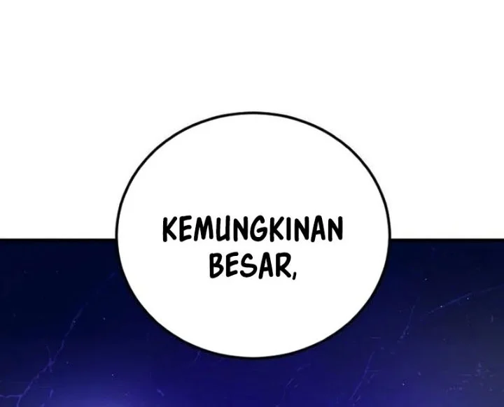 Manager Kim Chapter 257 Gambar 48