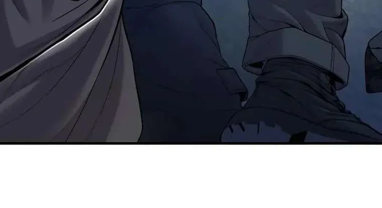 Manager Kim Chapter 98 Gambar 52