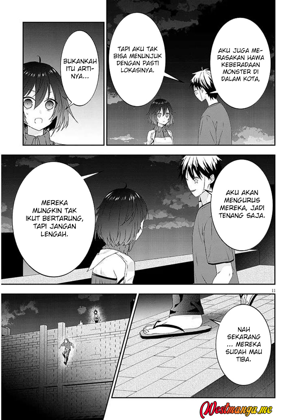 Halaman 13