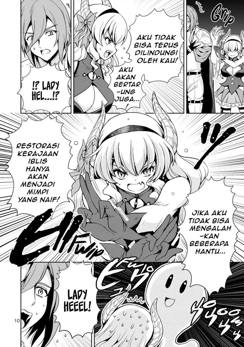Halaman 11