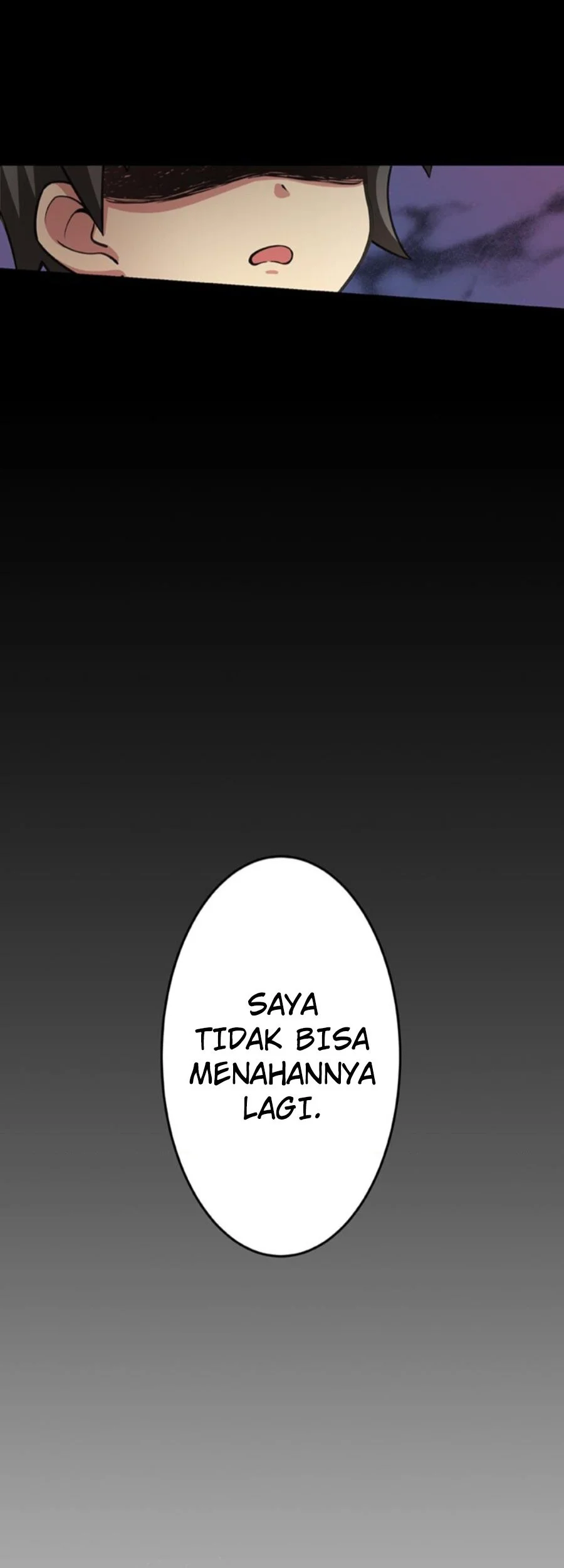 Maou to Ryuuou ni Sodaterareta Shounen wa Gakuen Seikatsu wo Musou suru You desu Chapter 1 Gambar 23