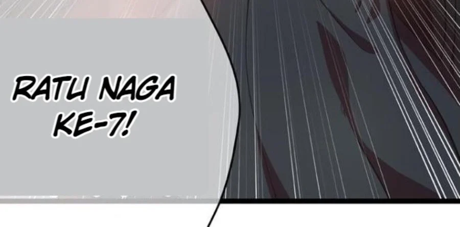Maou to Ryuuou ni Sodaterareta Shounen wa Gakuen Seikatsu wo Musou suru You desu Chapter 2 Gambar 35