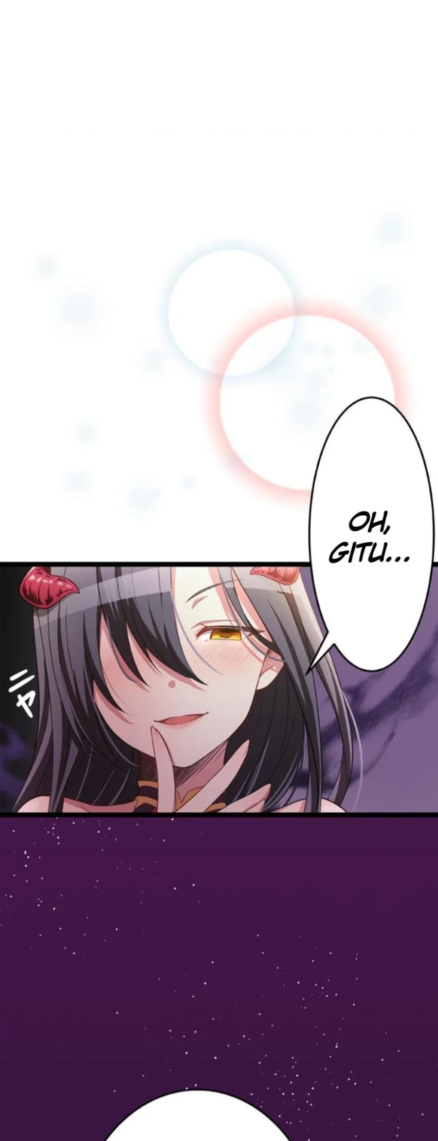 Maou to Ryuuou ni Sodaterareta Shounen wa Gakuen Seikatsu wo Musou suru You desu Chapter 3 Gambar 27