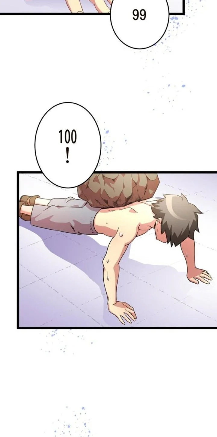 Maou to Ryuuou ni Sodaterareta Shounen wa Gakuen Seikatsu wo Musou suru You desu Chapter 5 Gambar 28