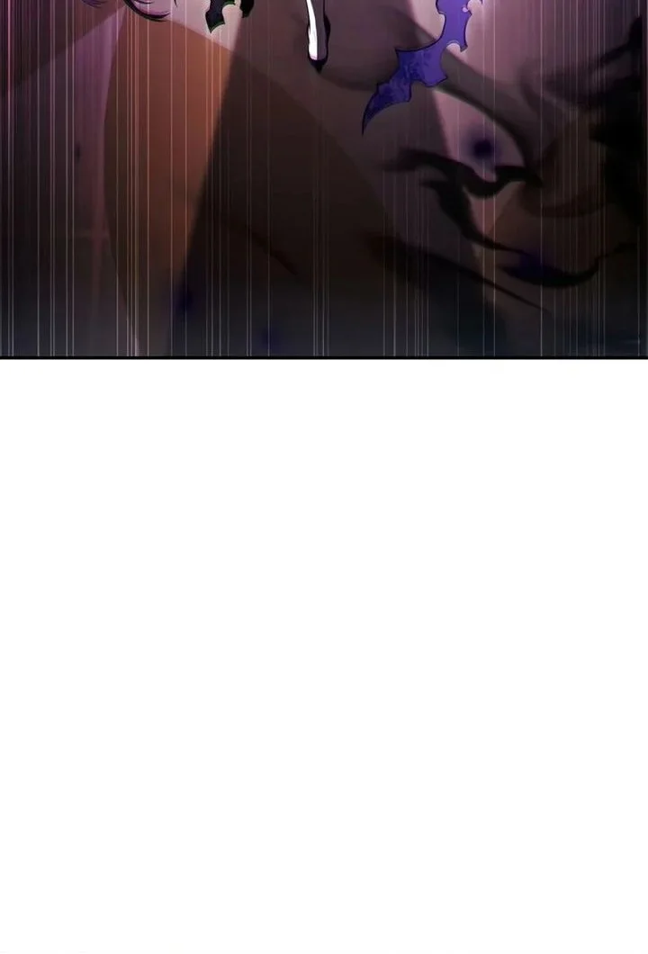 Margrave’s Bastard Son was The Emperor Chapter 103 Gambar 38
