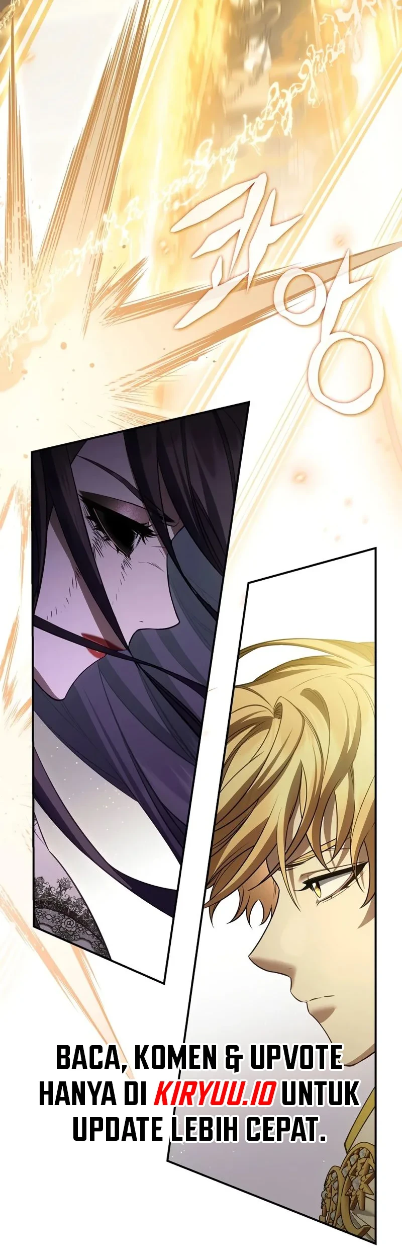 Margrave’s Bastard Son was The Emperor Chapter 104 Gambar 29