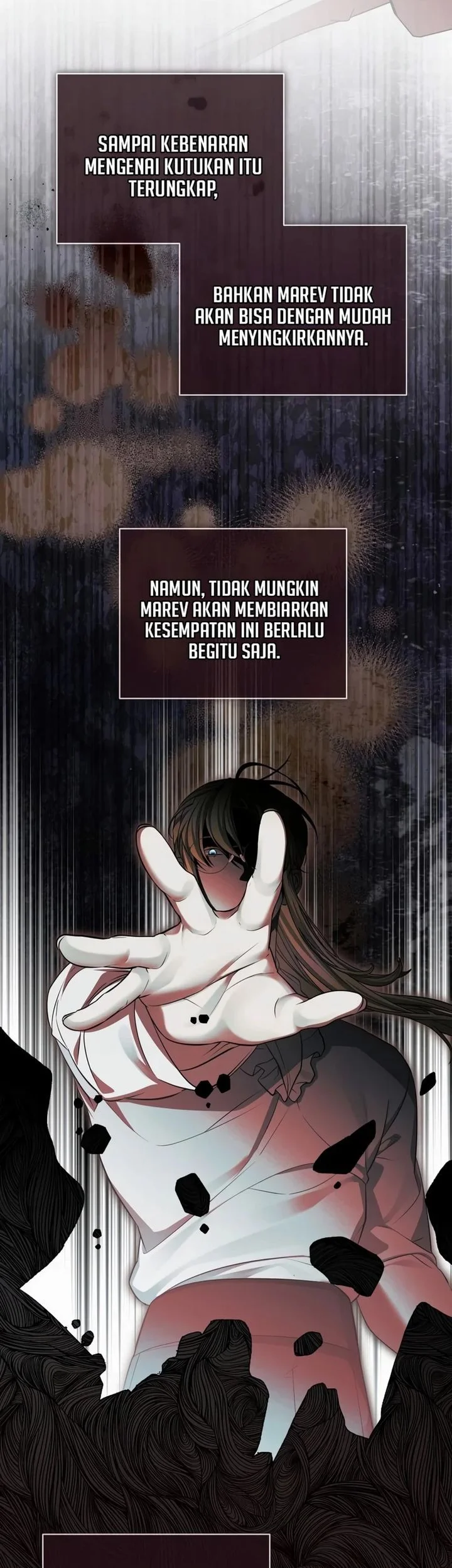 Margrave’s Bastard Son was The Emperor Chapter 118 Gambar 30