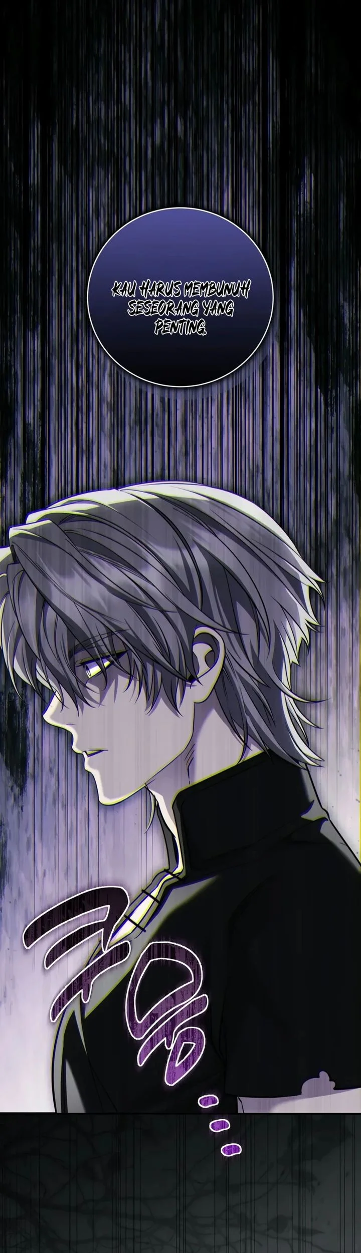 Margrave’s Bastard Son was The Emperor Chapter 124 Gambar 29