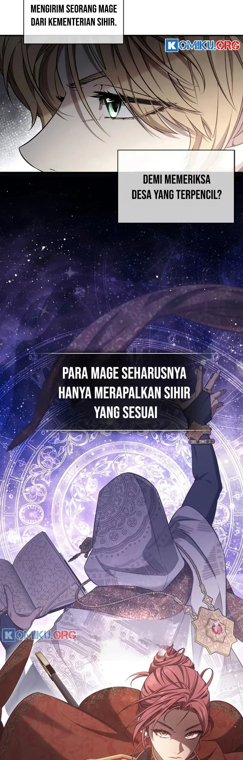 Chapter 68 - halaman 31