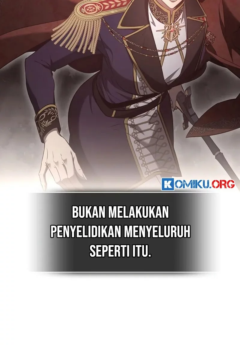 Chapter 68 - halaman 32