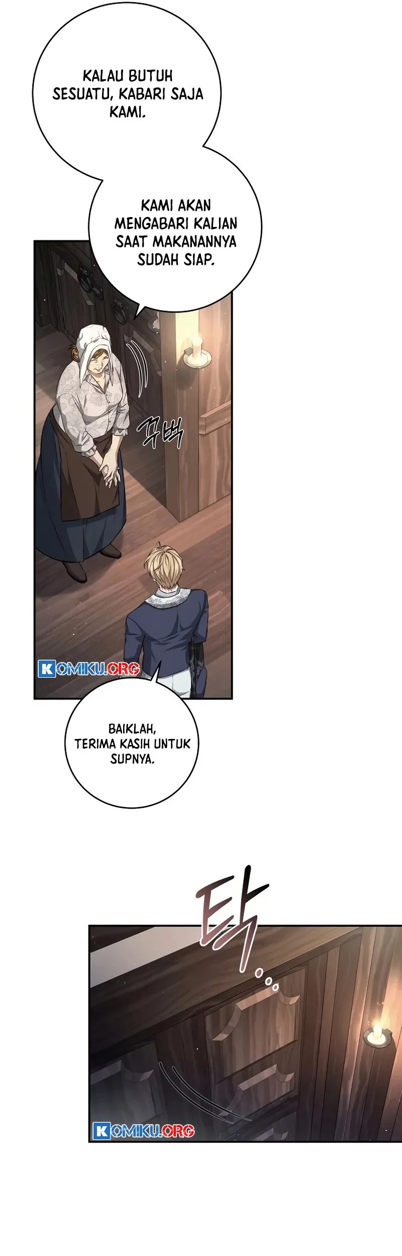 Chapter 68 - halaman 33