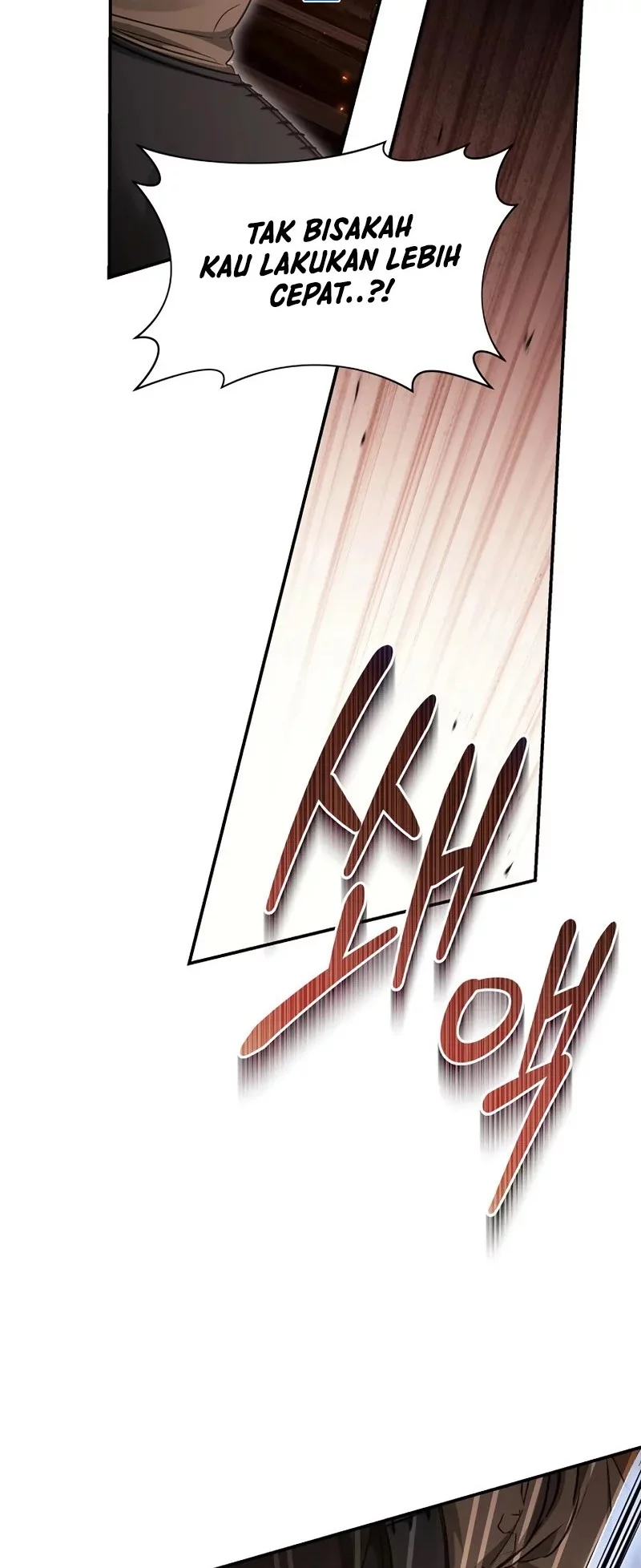 Chapter 69 - halaman 36