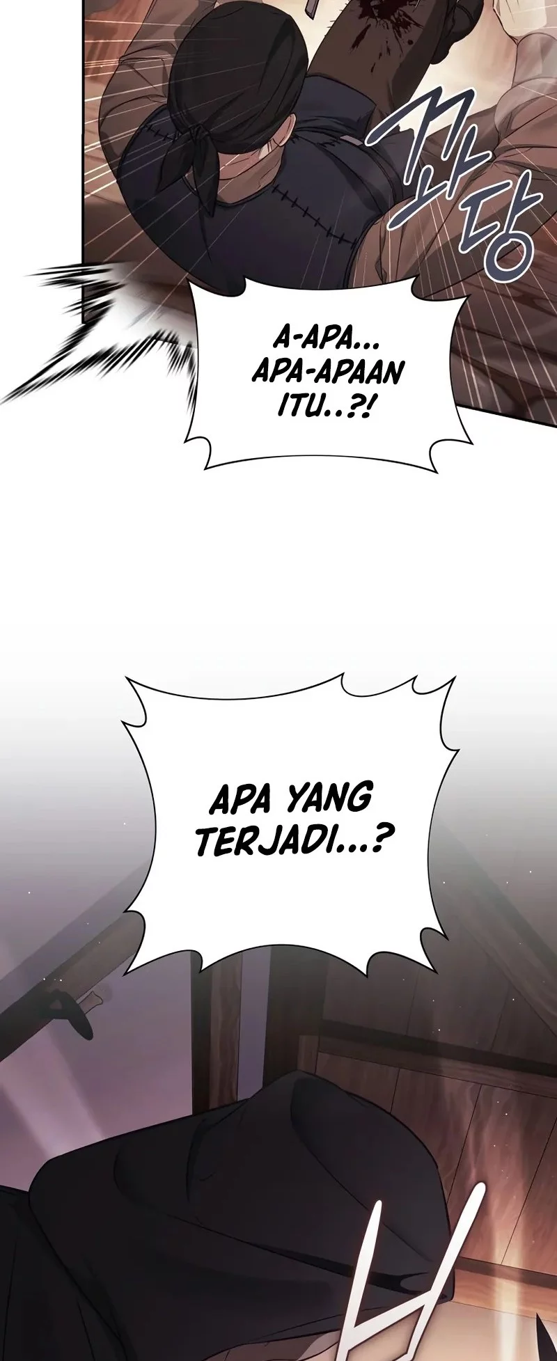 Chapter 69 - halaman 38