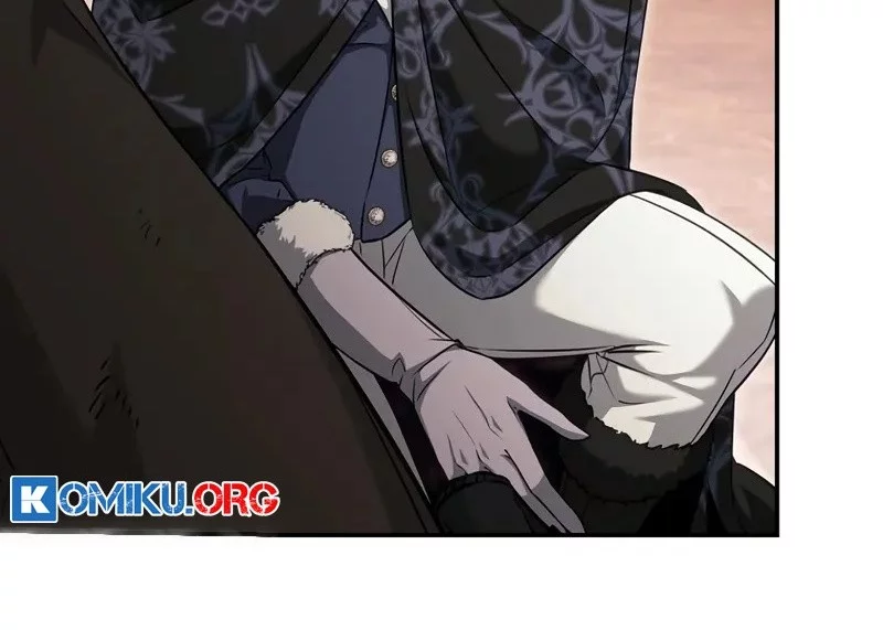 Margrave’s Bastard Son was The Emperor bab 70 halaman 38