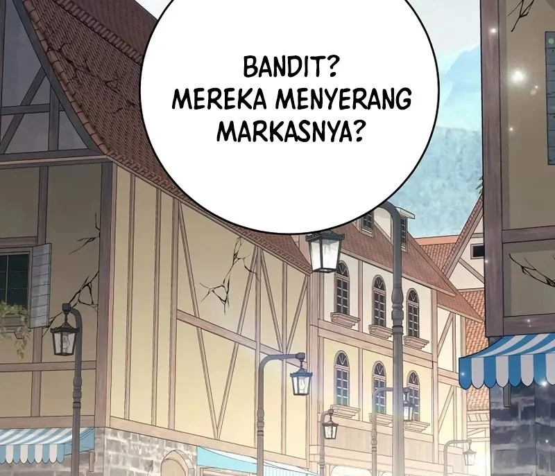 Margrave’s Bastard Son was The Emperor bab 74 halaman 38