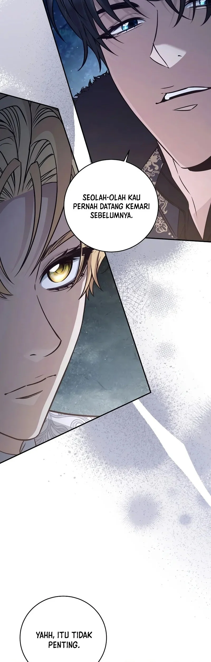 Chapter 79 - halaman 48