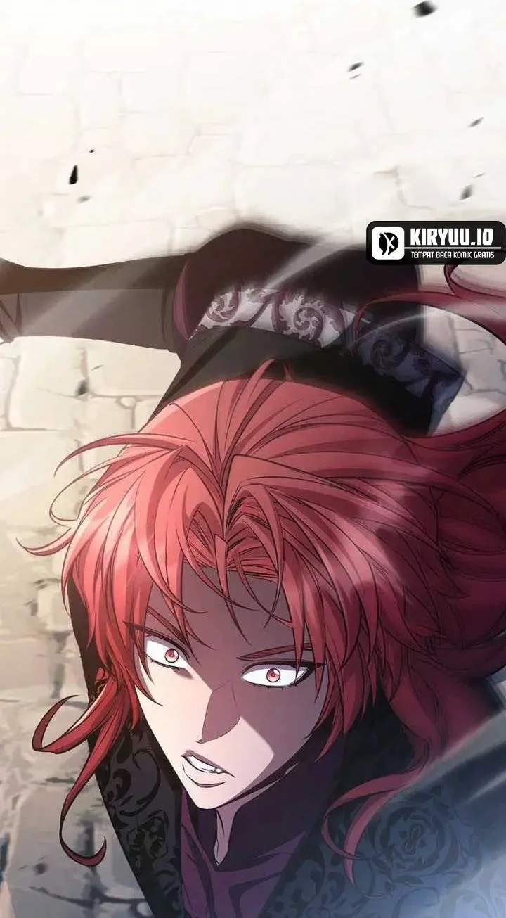 Chapter 80 - halaman 30