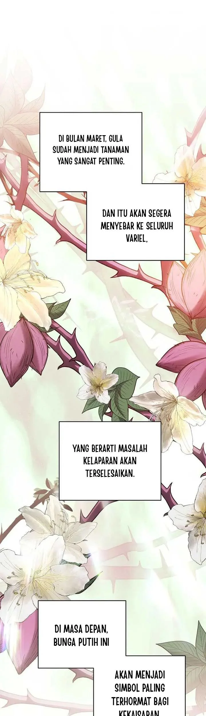 Chapter 83 - halaman 37
