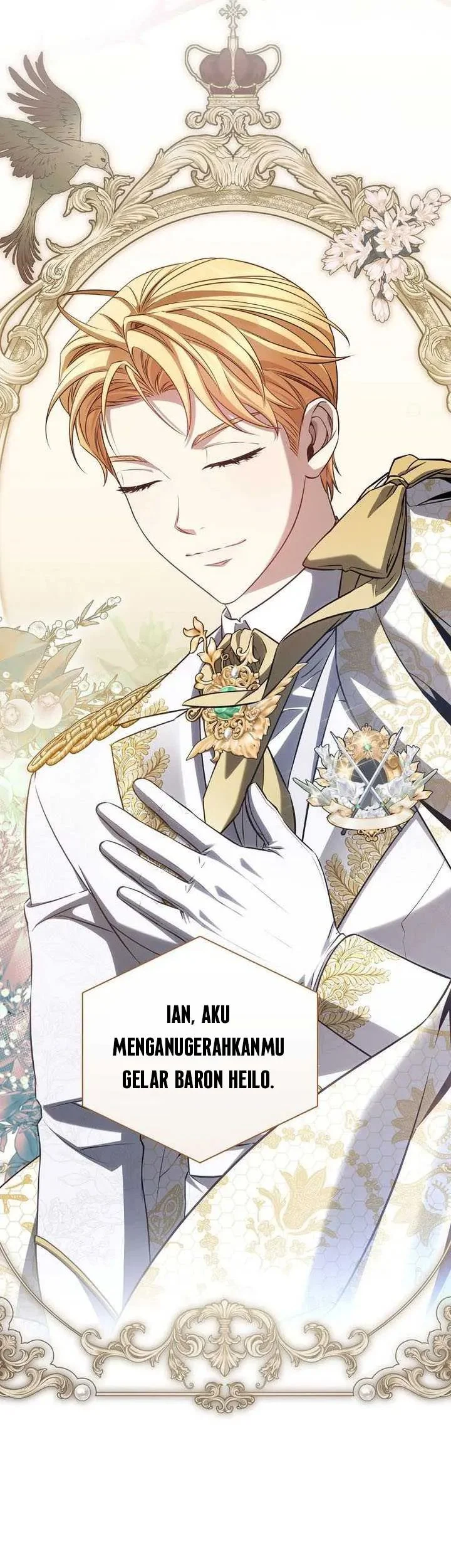 Chapter 83 - halaman 39