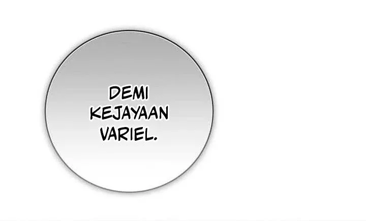 Chapter 83 - halaman 40