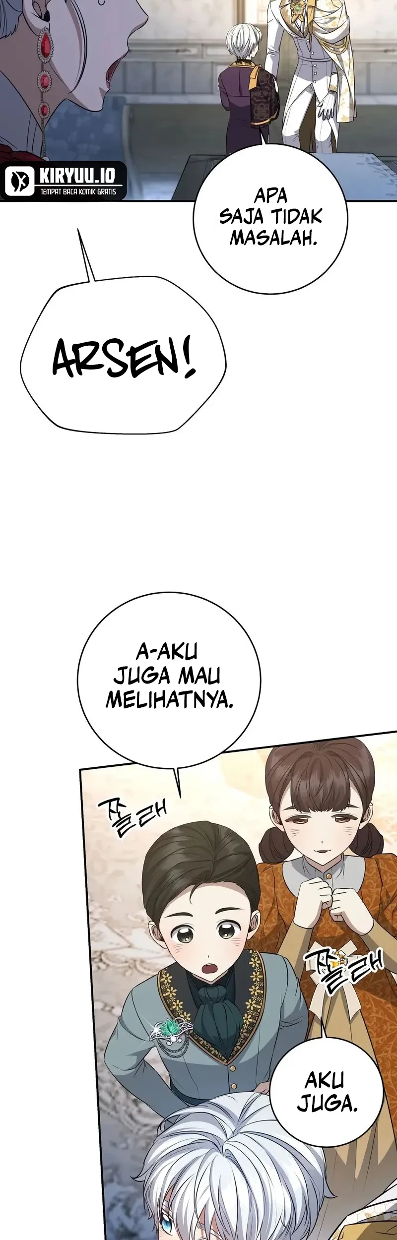 Chapter 86 - halaman 35