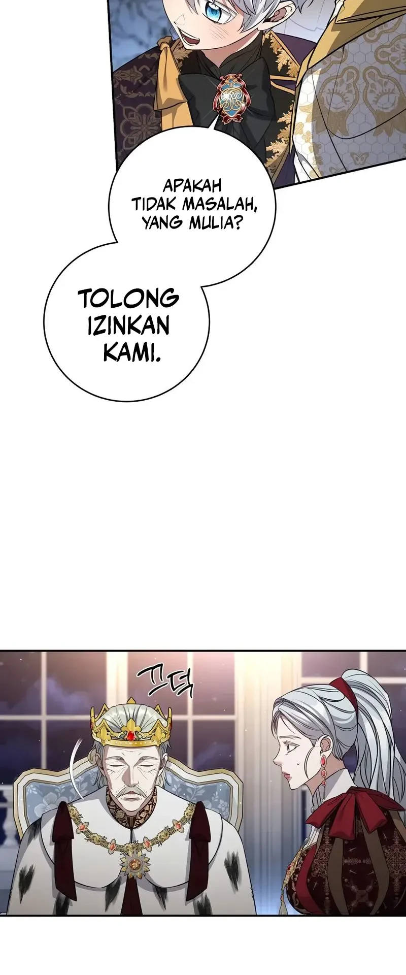 Chapter 86 - halaman 36