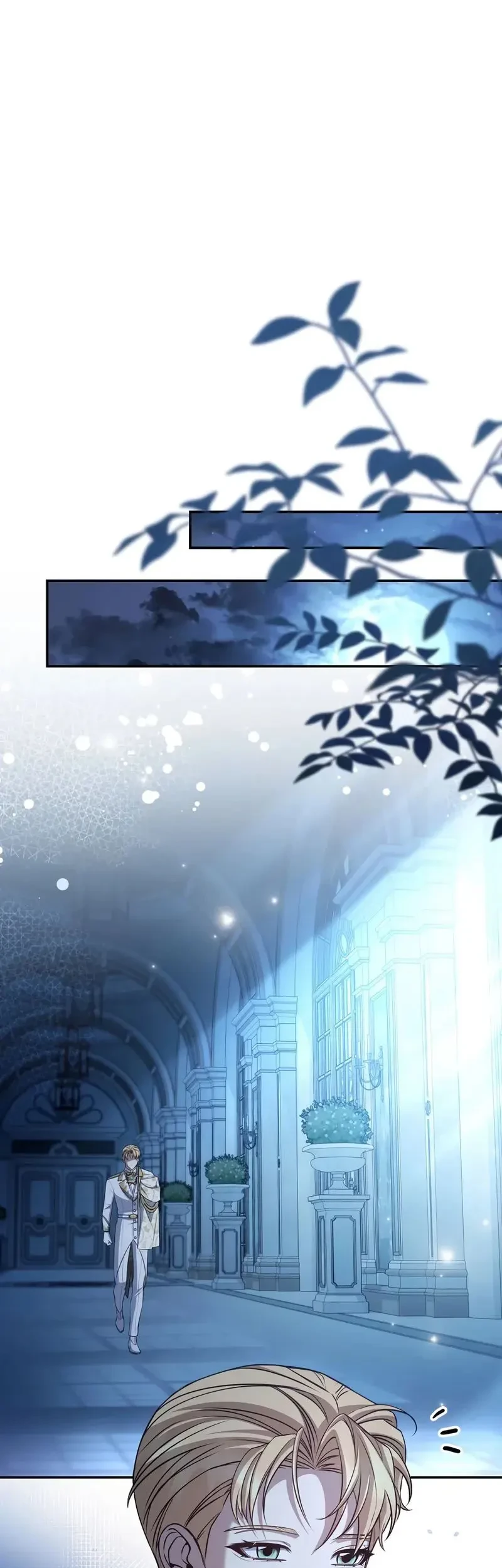 Chapter 87 - halaman 30