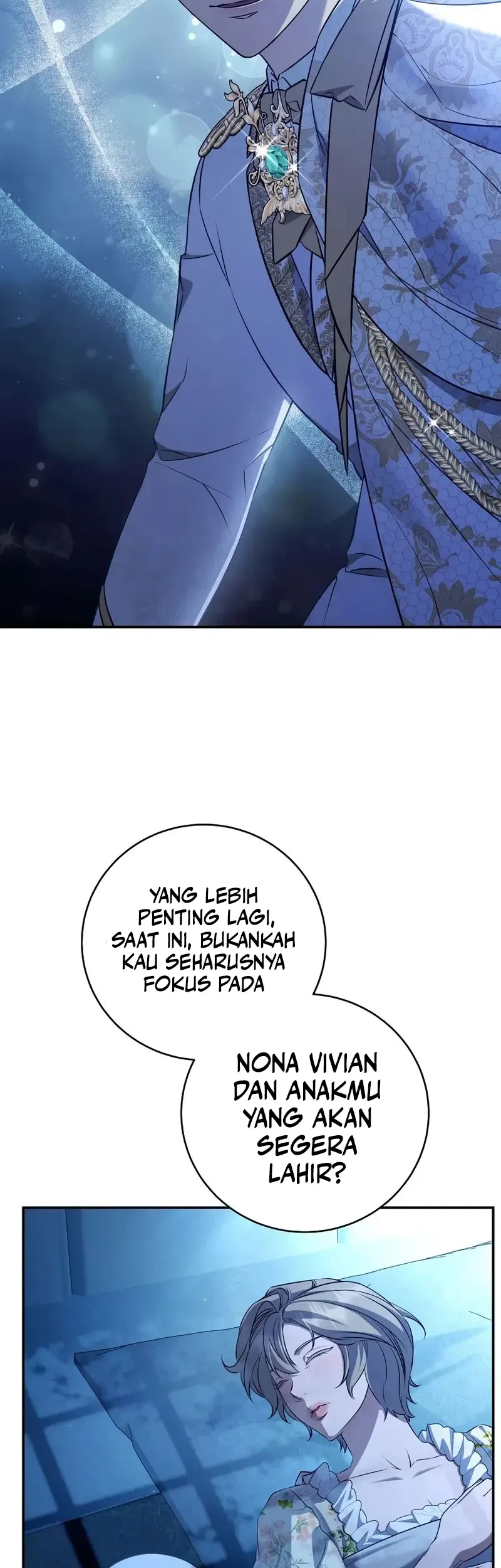 Chapter 88 - halaman 33