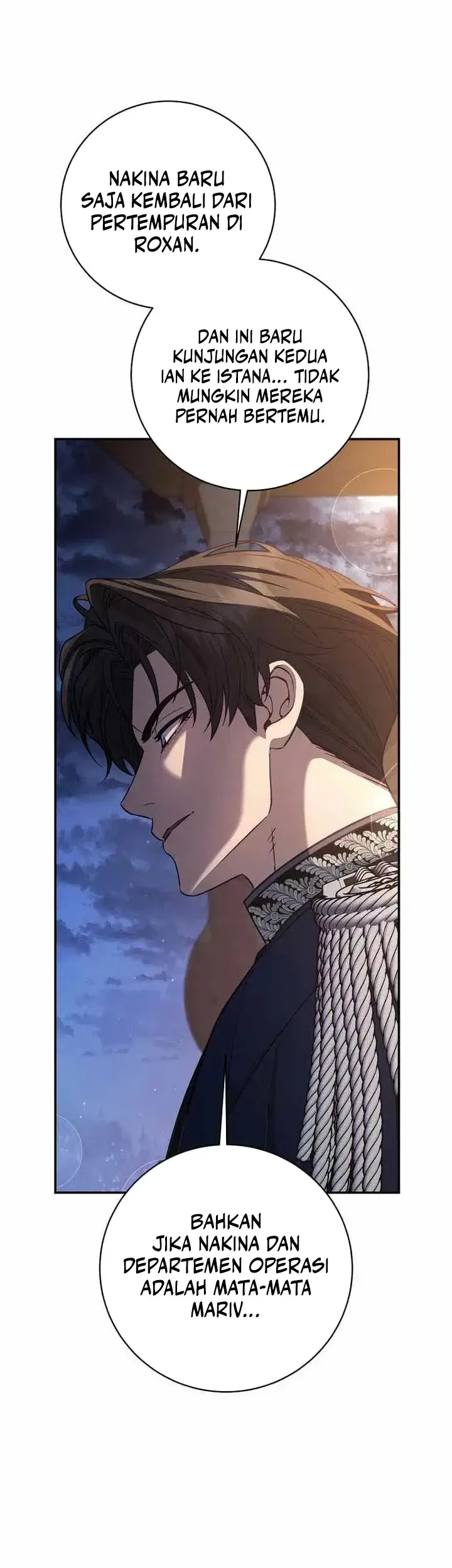 Chapter 89 - halaman 28