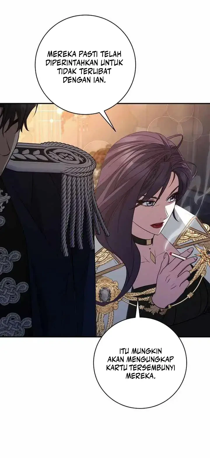 Chapter 89 - halaman 29