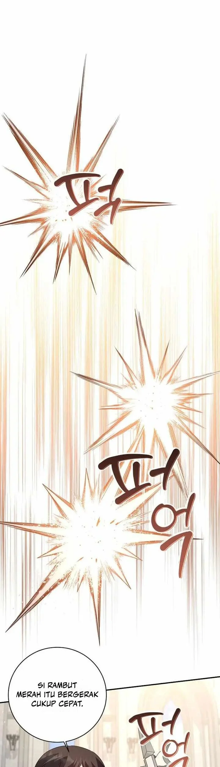 Chapter 91 - halaman 32