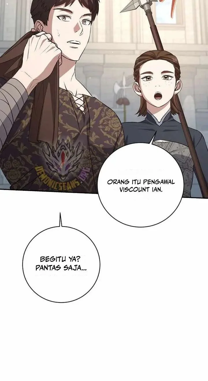 Chapter 91 - halaman 33