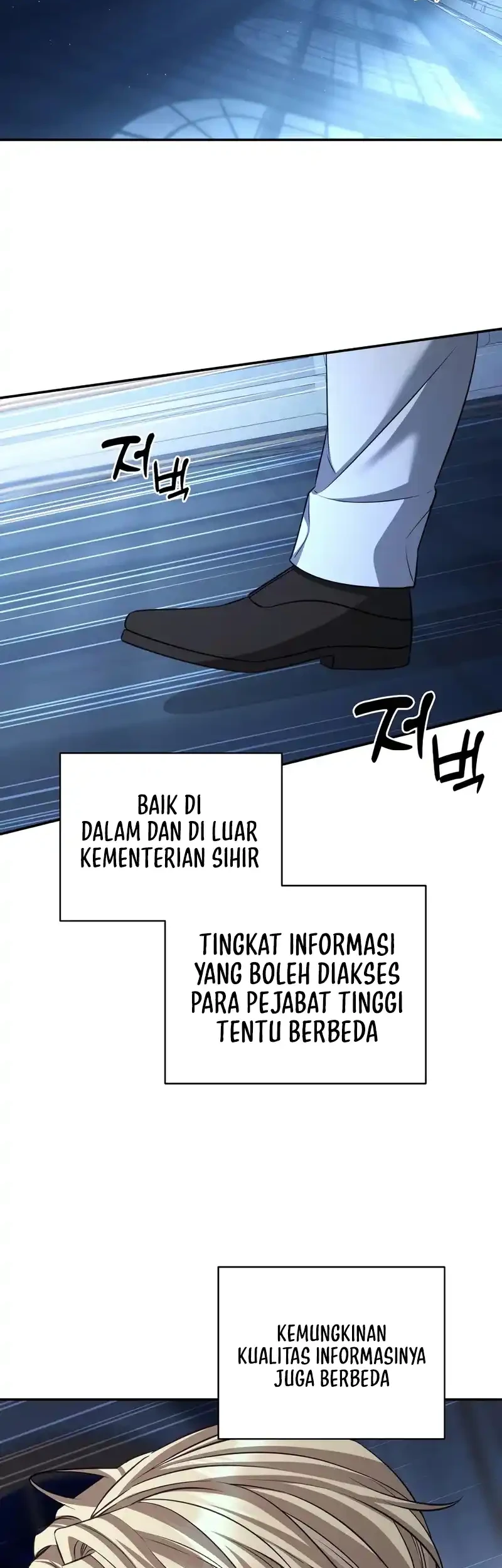 Chapter 96 - halaman 29