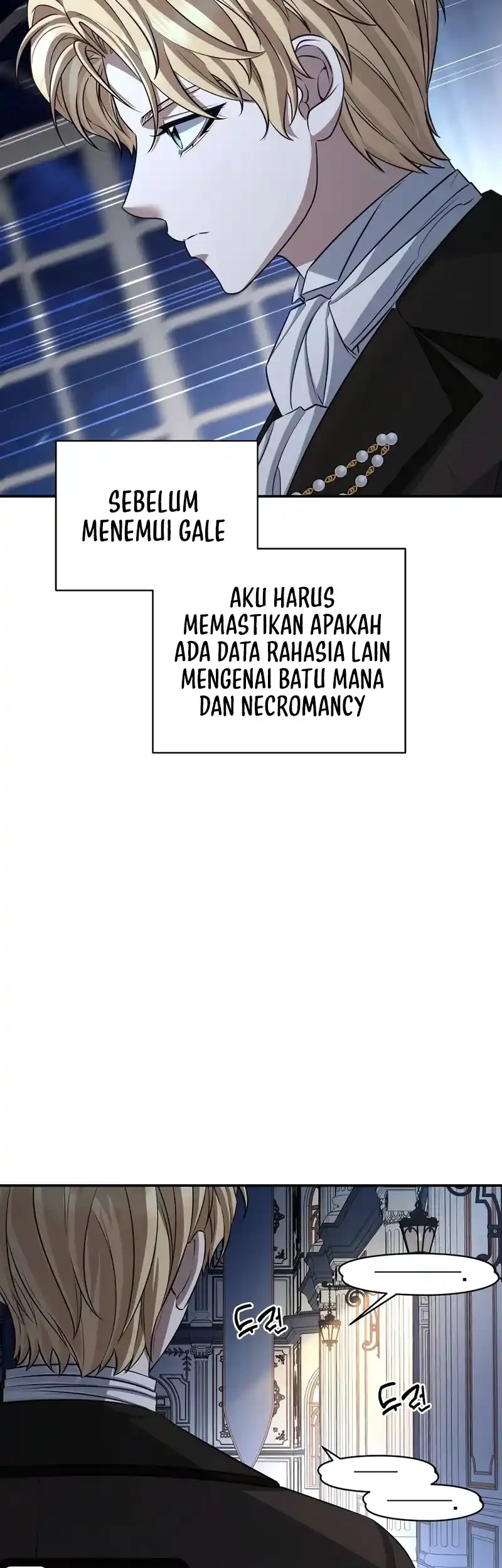 Chapter 96 - halaman 30