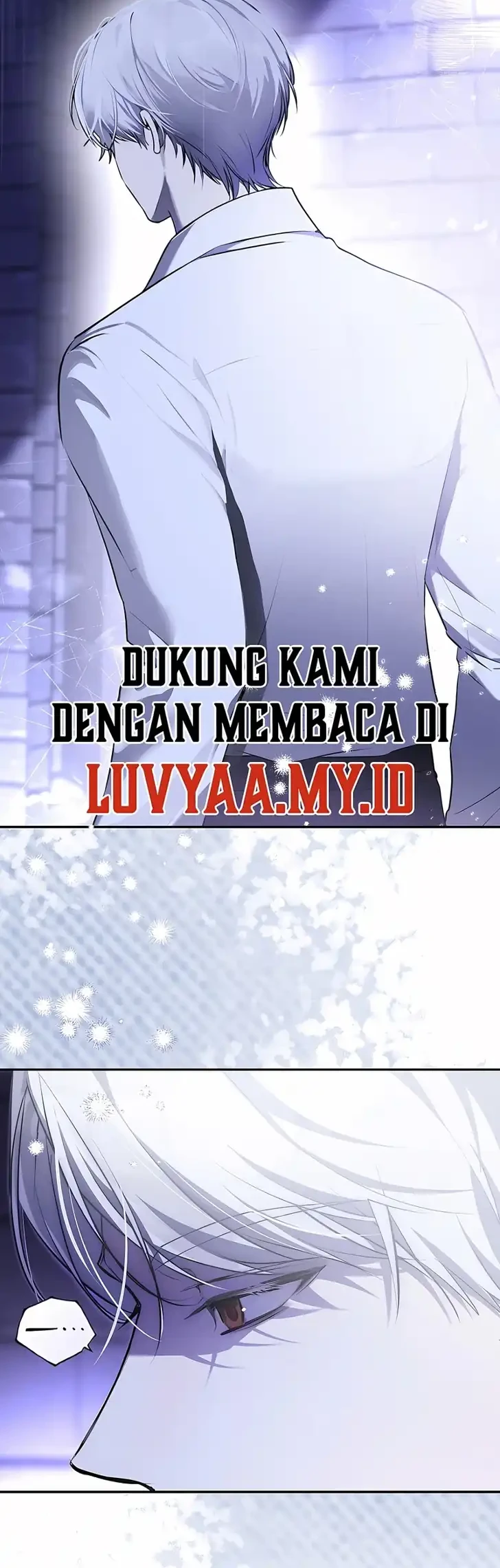 Marked as the Tyrant’s Daughter-in-law Chapter 17 Gambar 30