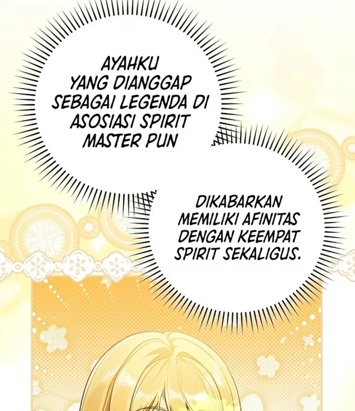 Marked as the Tyrant’s Daughter-in-law Chapter 23 Gambar 50