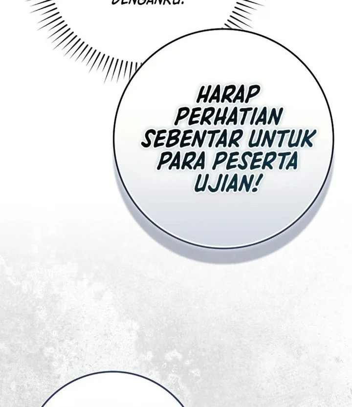Marked as the Tyrant’s Daughter-in-law Chapter 23 Gambar 52