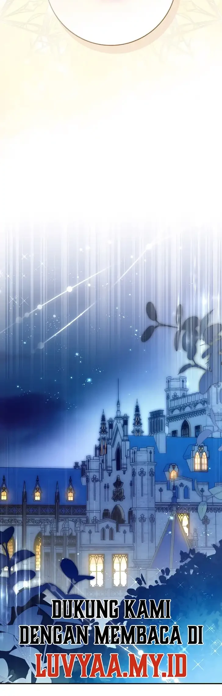 Marked as the Tyrant’s Daughter-in-law Chapter 9 Gambar 33